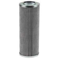 Fleetguard Hydraulic Filter - HF30747